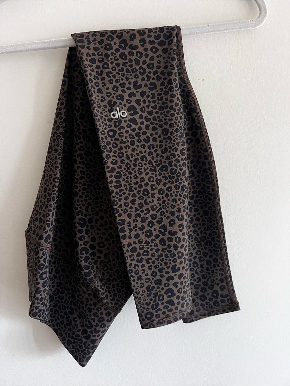 ALO Yoga Leggings S